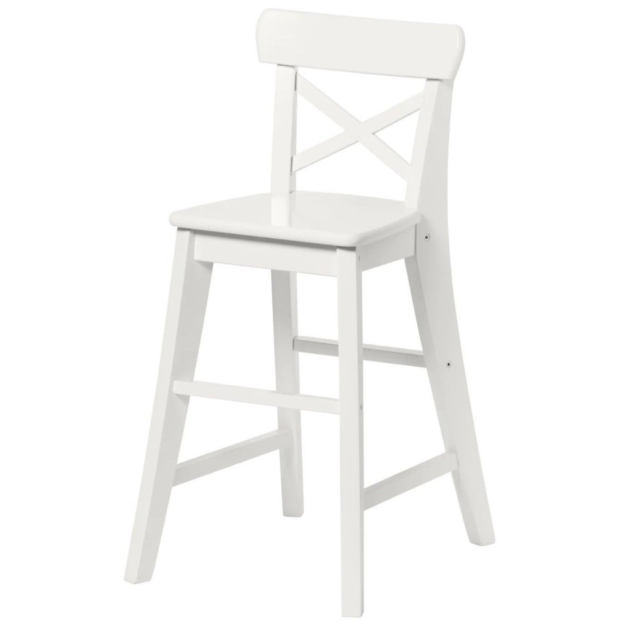 Стул ikea Ингольф