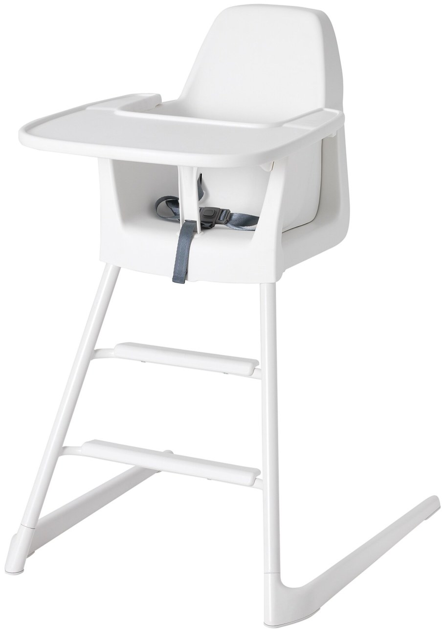 Langur икеа стульчик для кормления