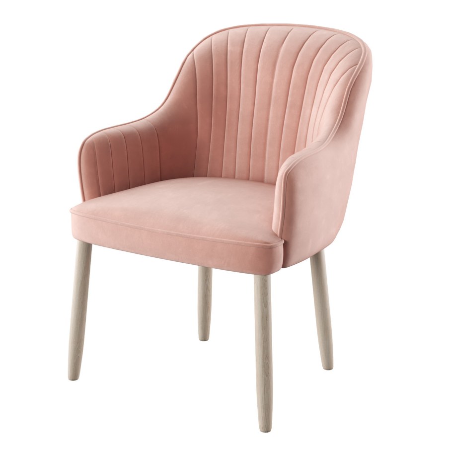 Alpina Market стул