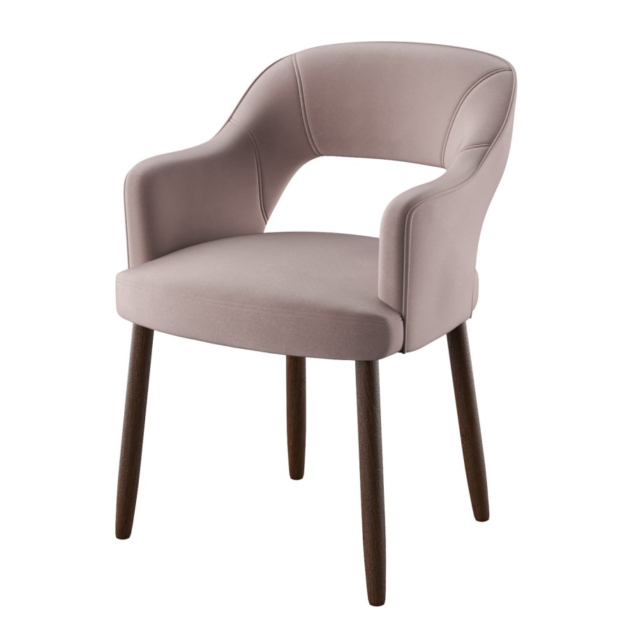 Стул Ashley Alpina Market