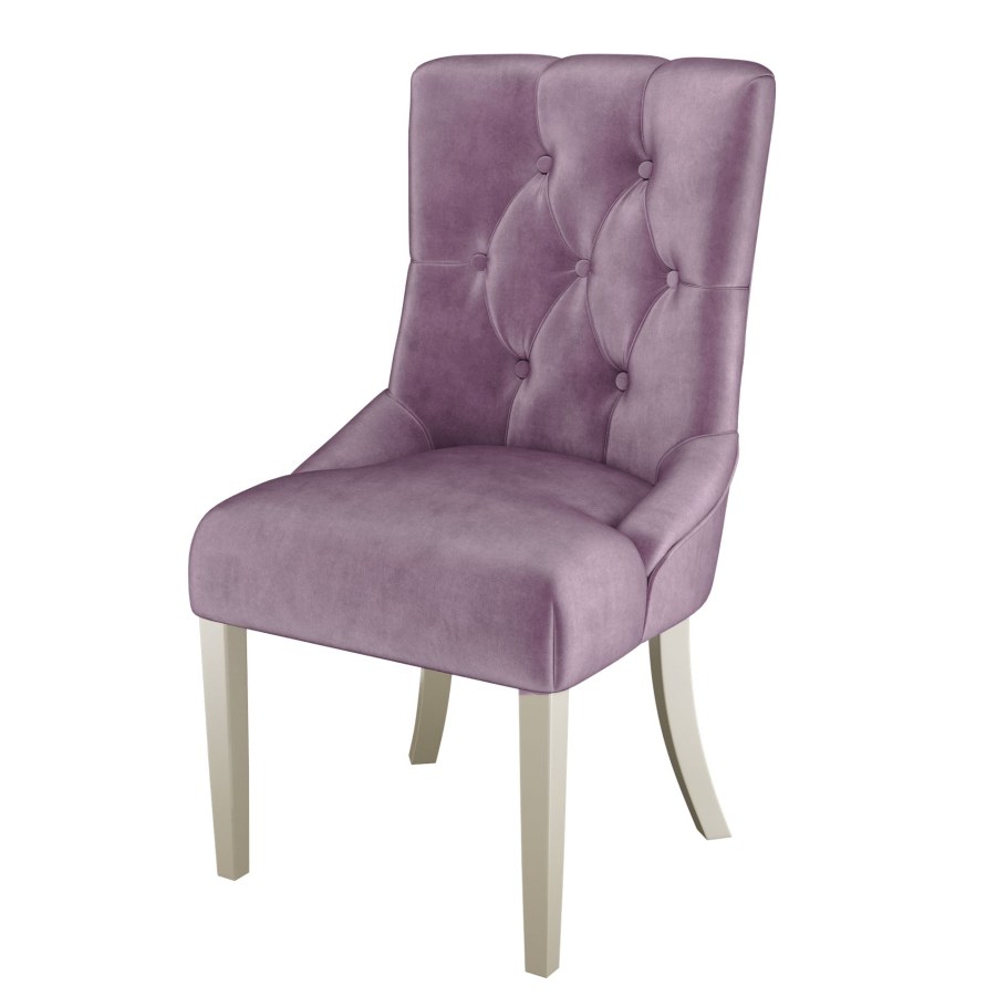 Стул Ashley Alpina Market