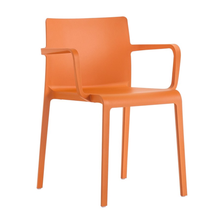 Стул вольт купить в СПБ