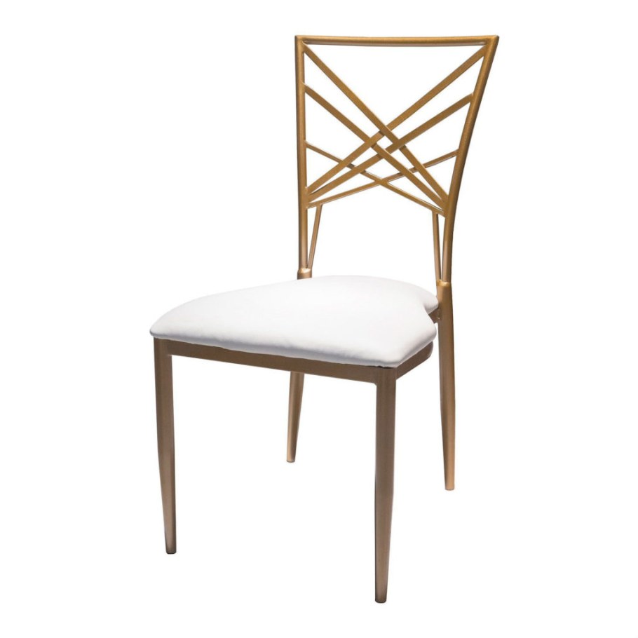 Стул Октава Делис