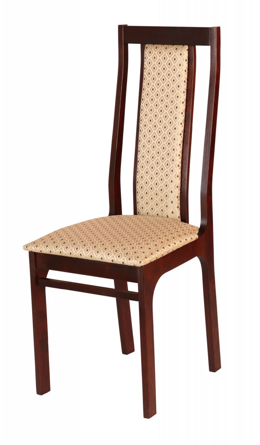 Стул мягкий Чепецкая фабрика