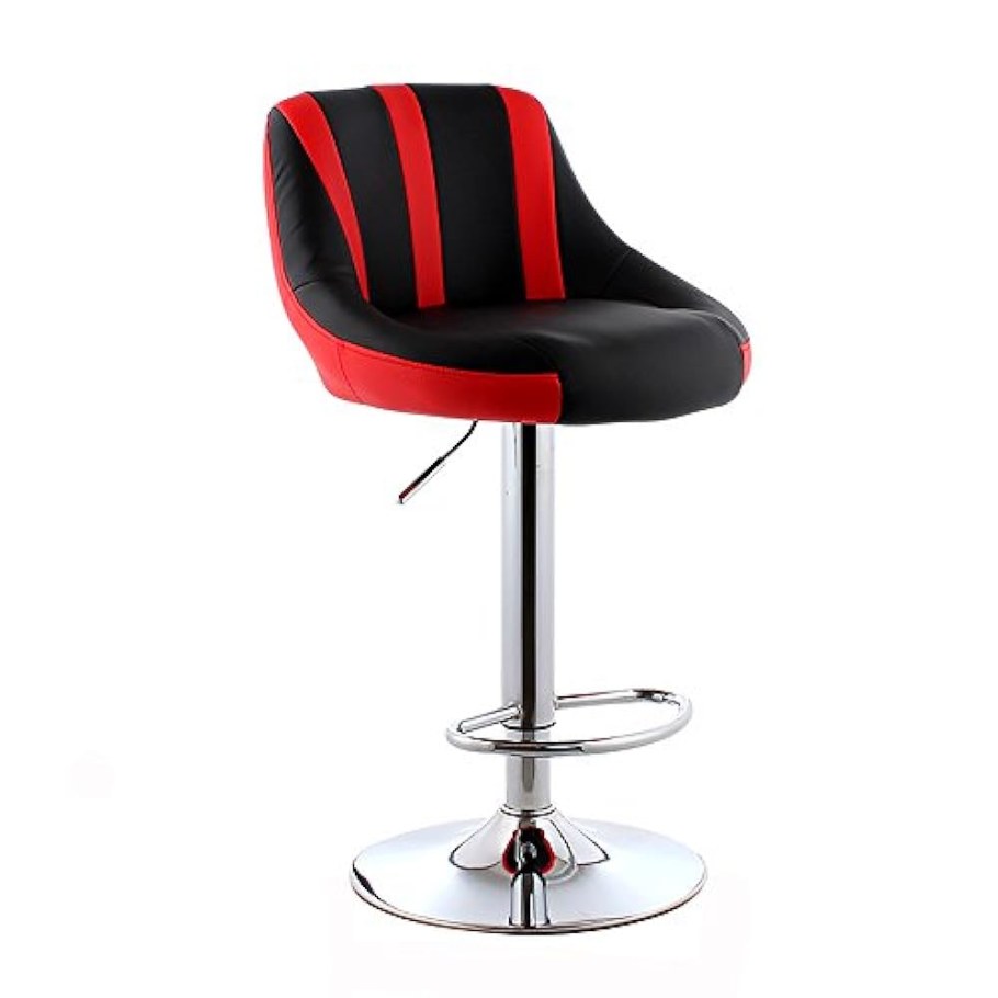 Барный стул Симпл