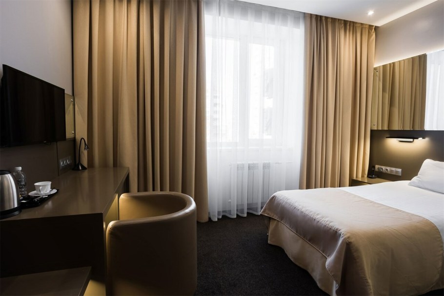 Азимут отель фристайл роза Хутор