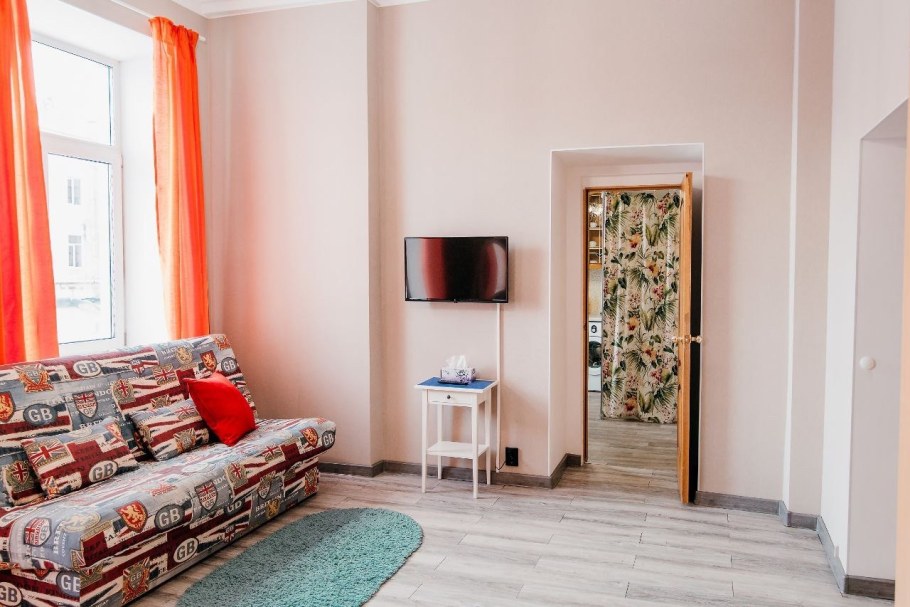 Амурская 44к1