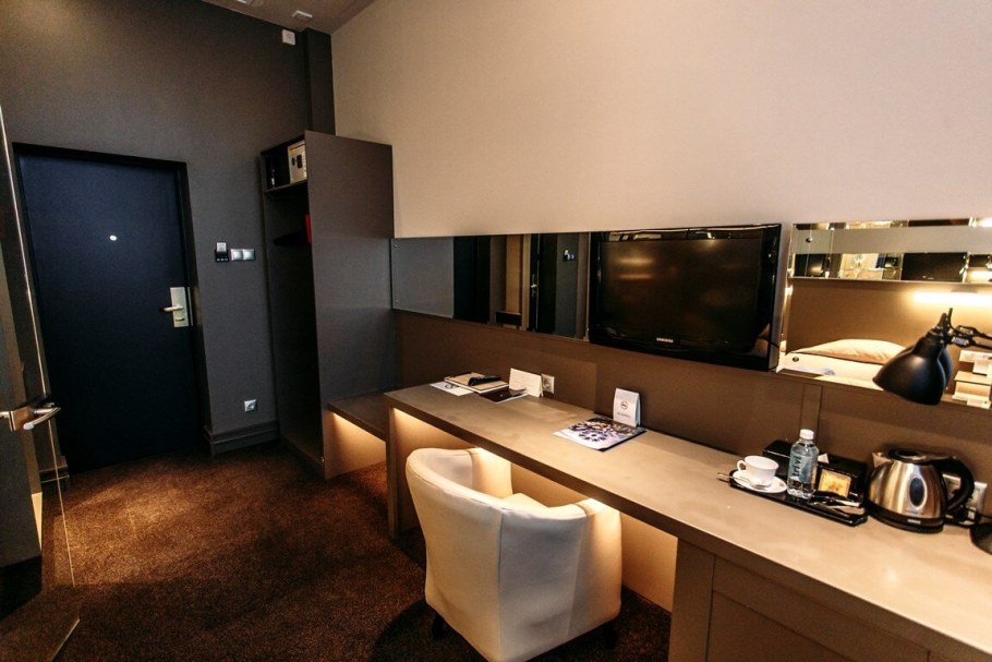 Гостиница Амур Хабаровск