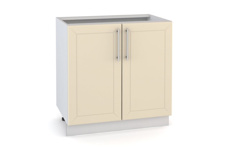 Кухонный шкаф хофф