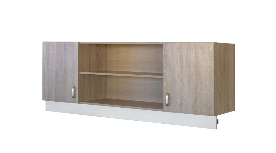 Шкаф навесной Модена #80320997