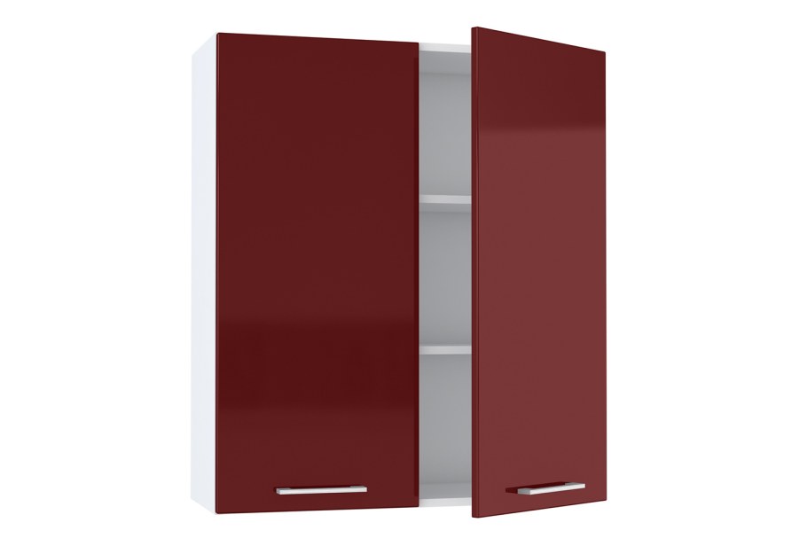 Хофф каркас кухни БН