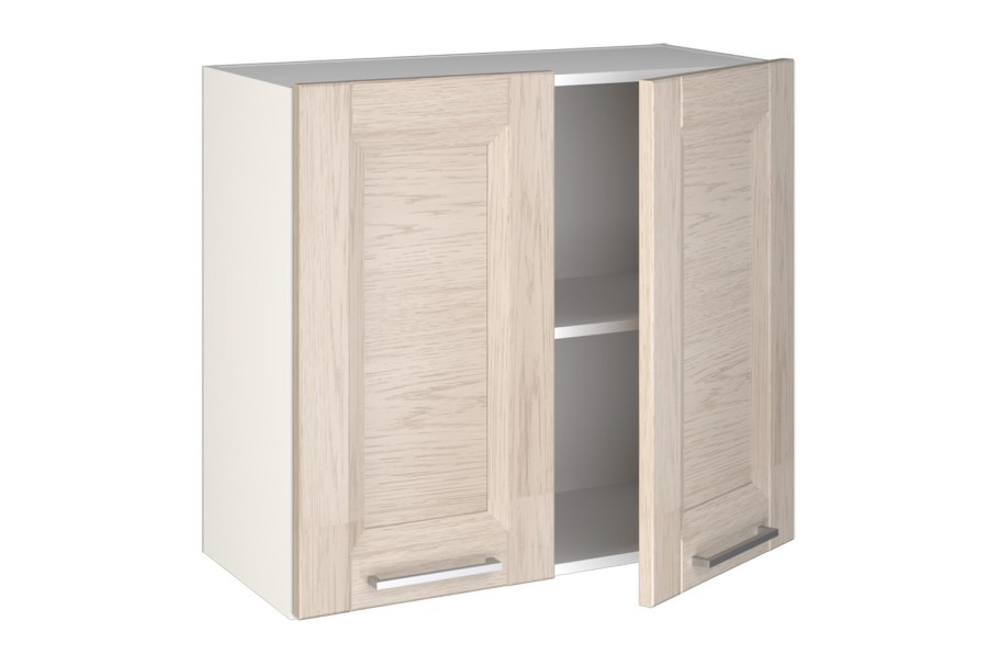 Санта Круз кухня хофф