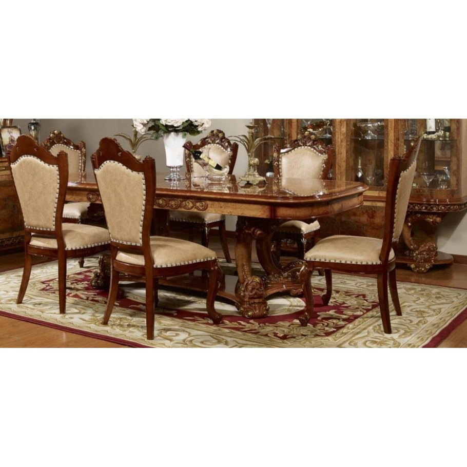 Гостиная принцесса Китай