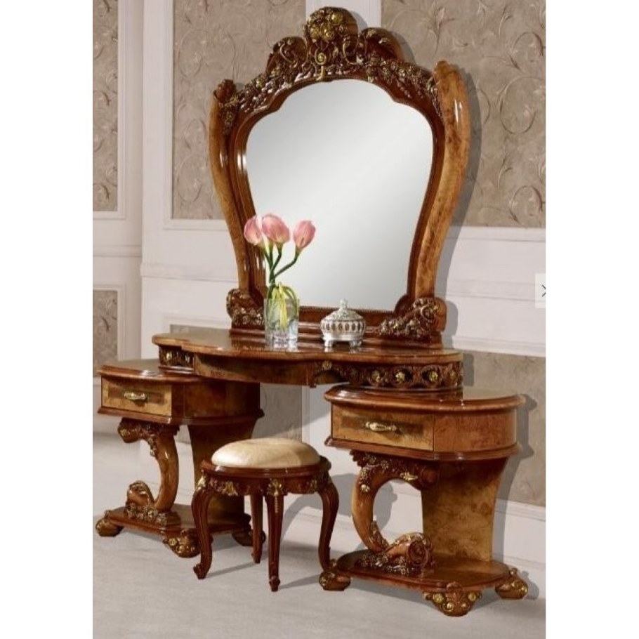 Туалетный столик Малайзия Китай