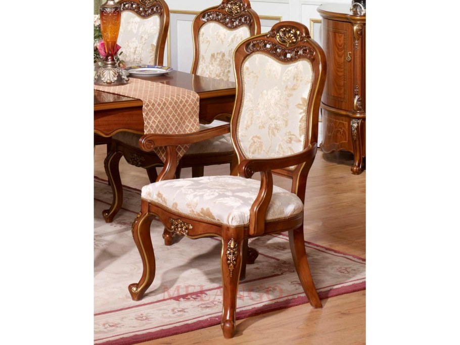 Мебель Китай гостиная Марго