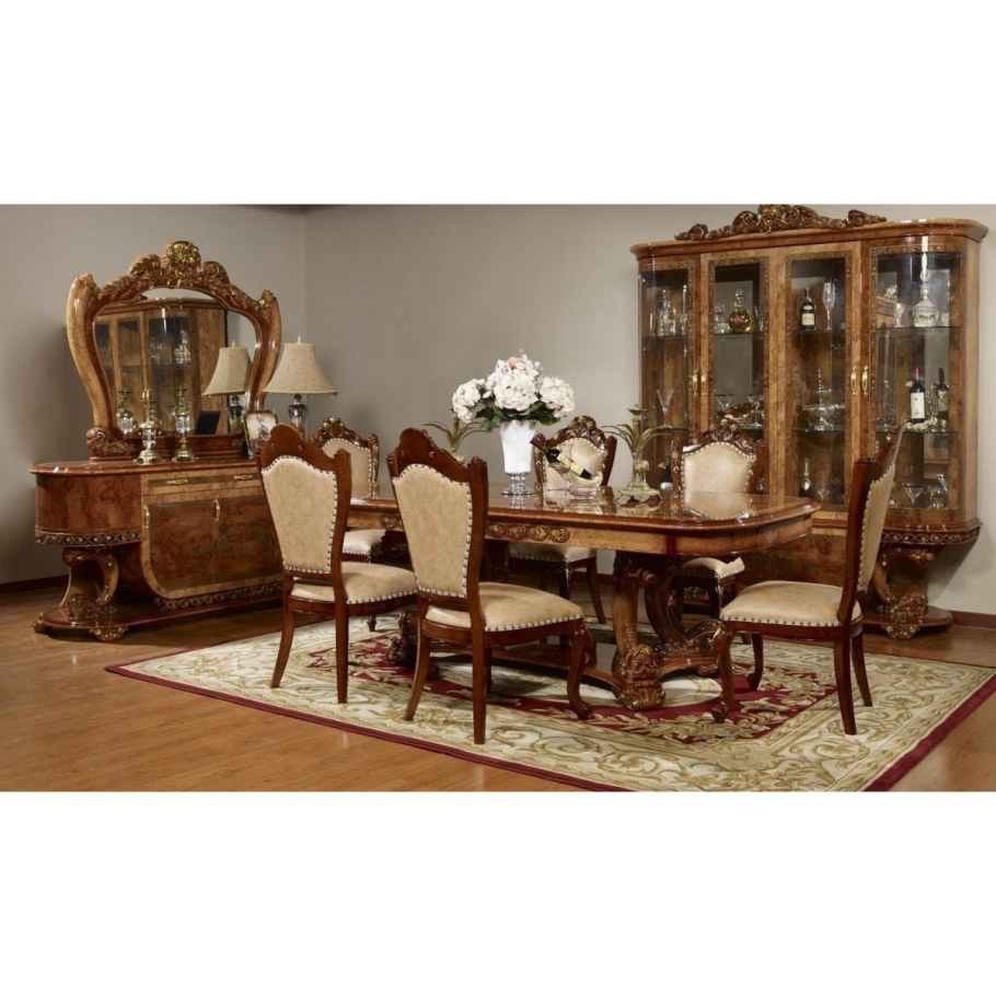 Гостиная принцесса Китай