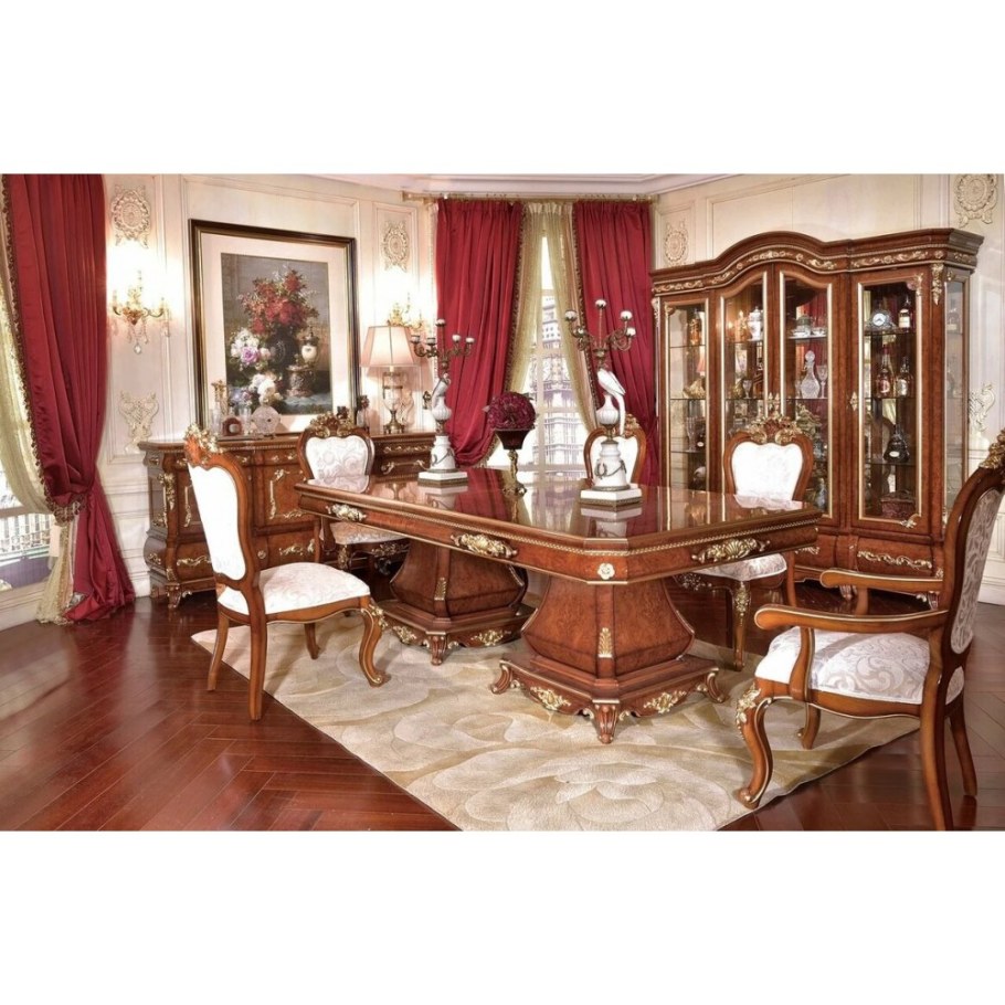 Гостиная Фирензе