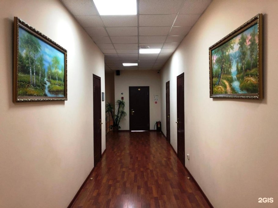 Отель Седьмое небо Орехово-Зуево Ленина