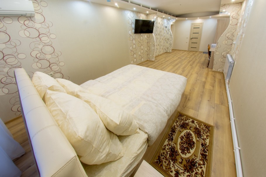 Гостиница Есенин Рязань официальный сайт