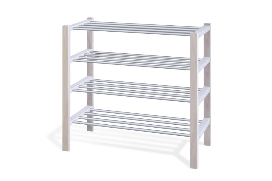 Полка для обуви Альберо производитель