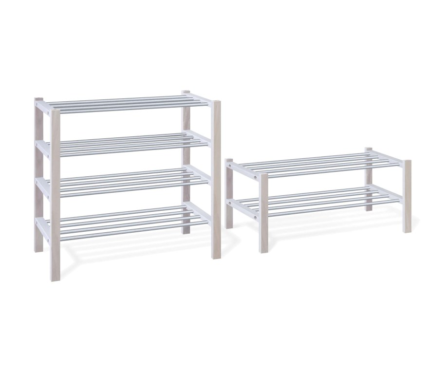 Подставка для обуви Sheffilton SHT-sr9