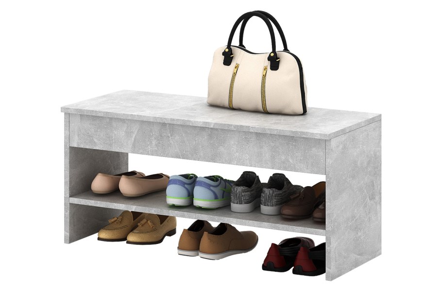 Сапожок уно