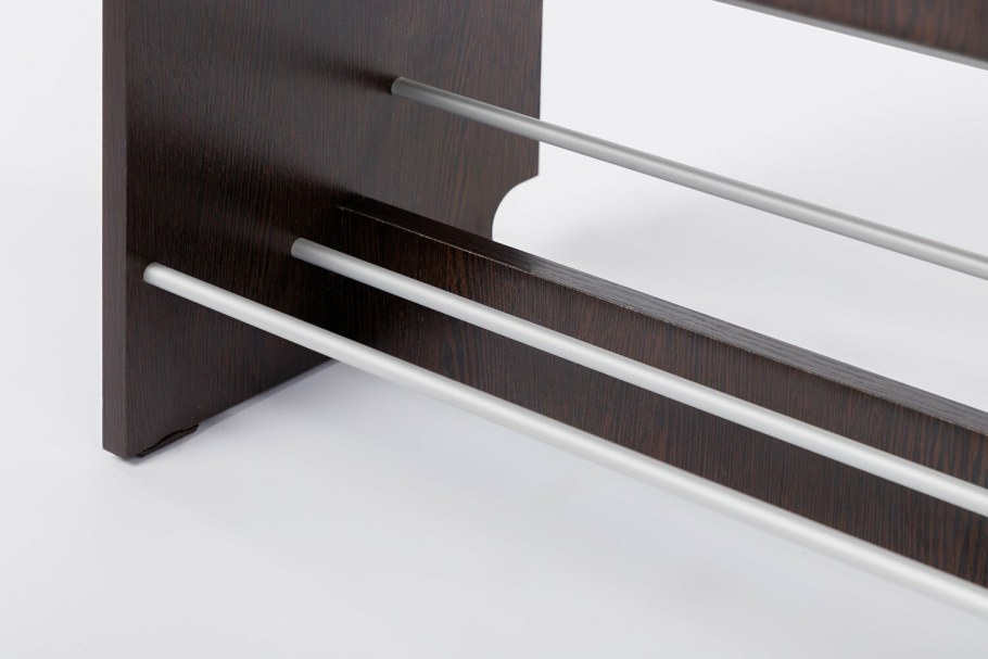 Тумба для обуви Hoff ТП-1