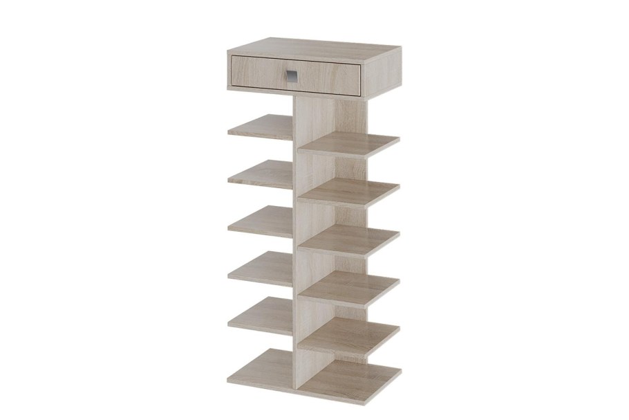 Хофф тумба для обуви