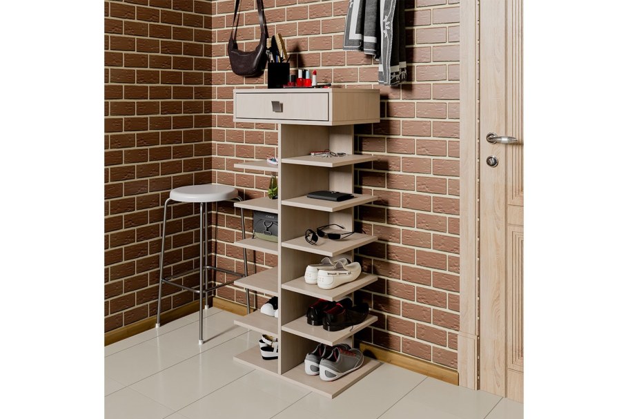 Тумба для обуви Николь #80338569