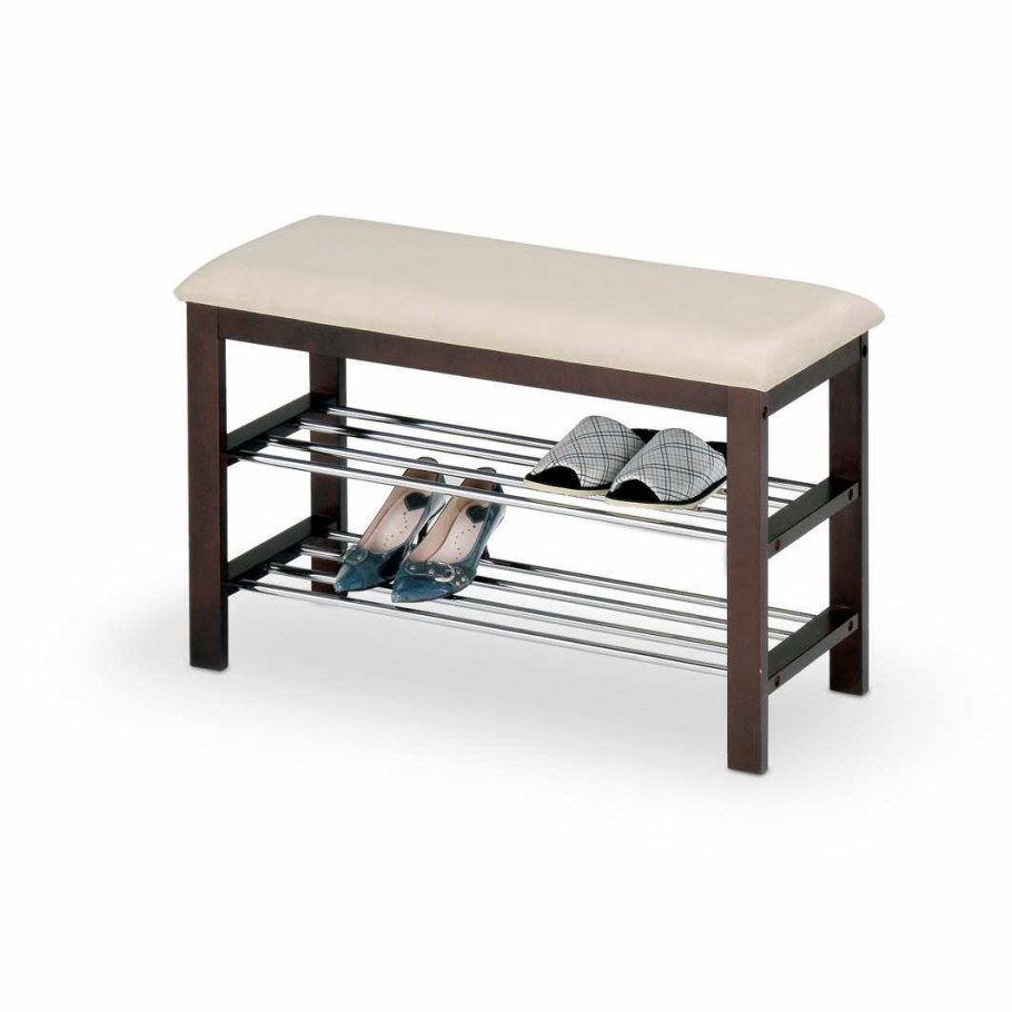 Полка для обуви Halmar st7