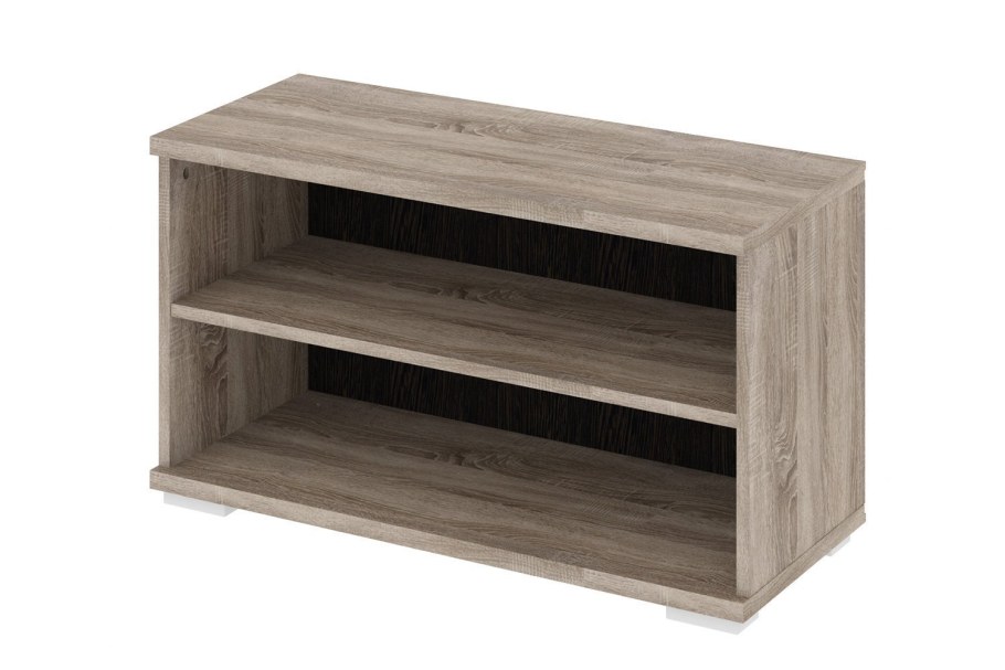 Тумба Хьюстон