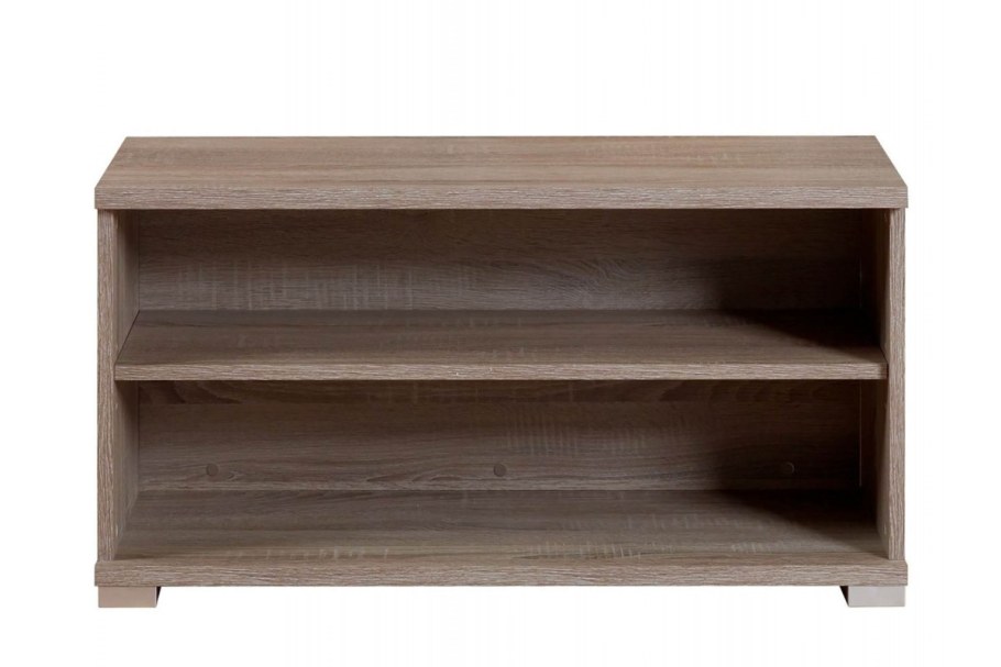 Тумба ХОУМЛАЙН kom2d2s/10/10