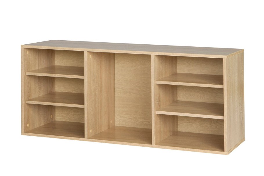 Полка для обуви Лана-3 #80275123