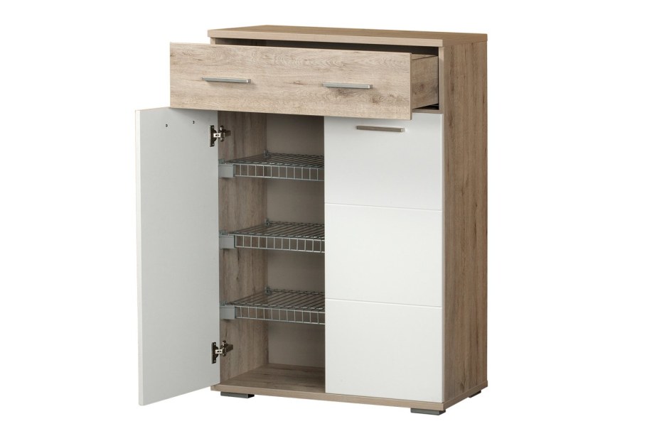 Прихожая Тоскана хофф