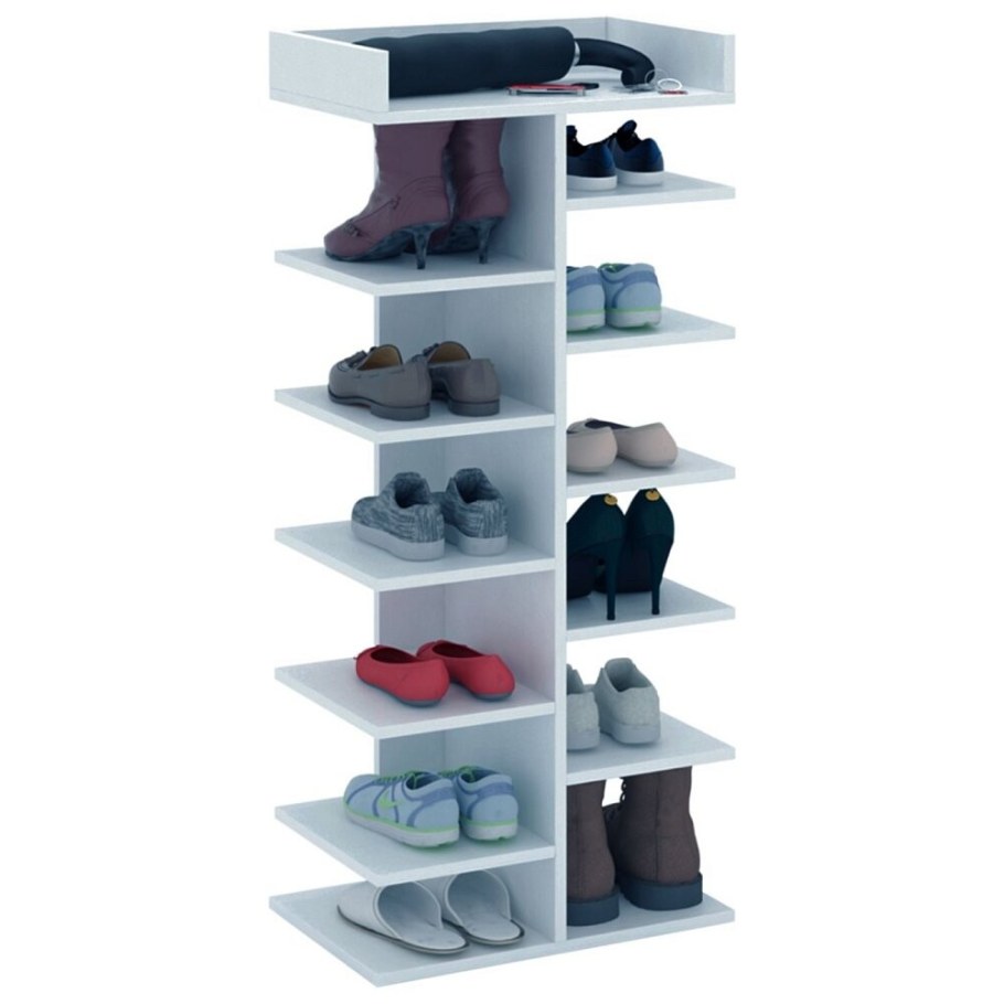 Обувница мастер Норта-3