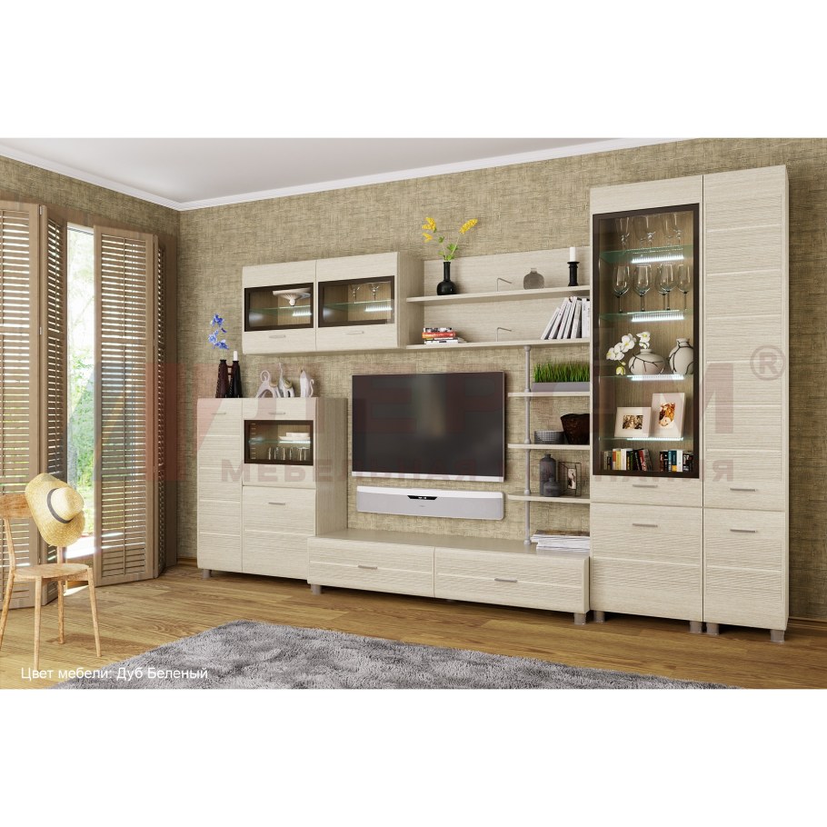 АН-1654 Лером