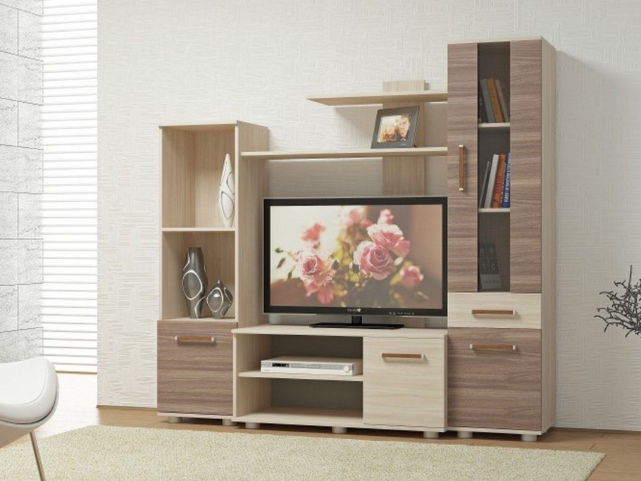 Гостиная "Ибица Линаура"