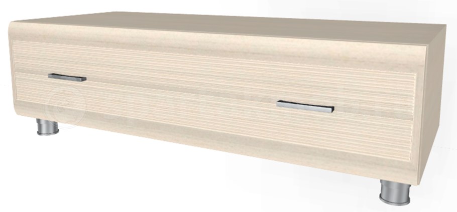 ТБ 1671 Лером