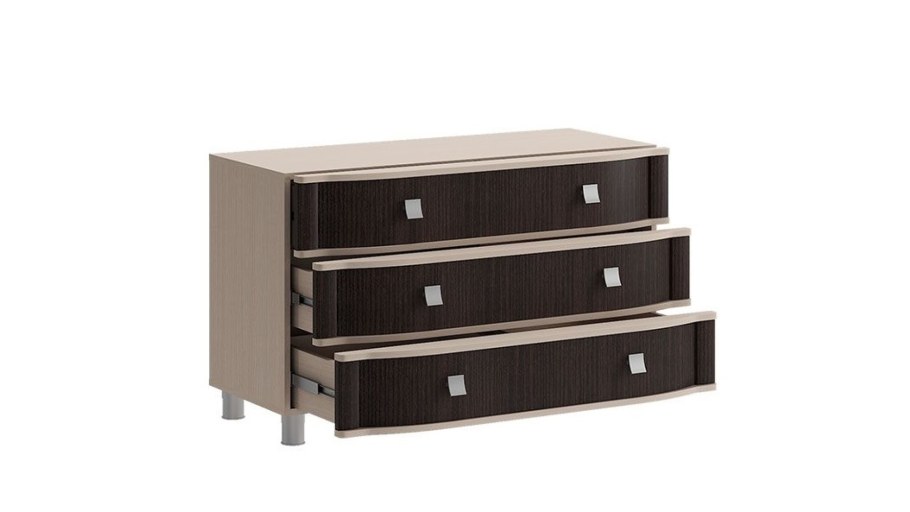 Комод Камелия