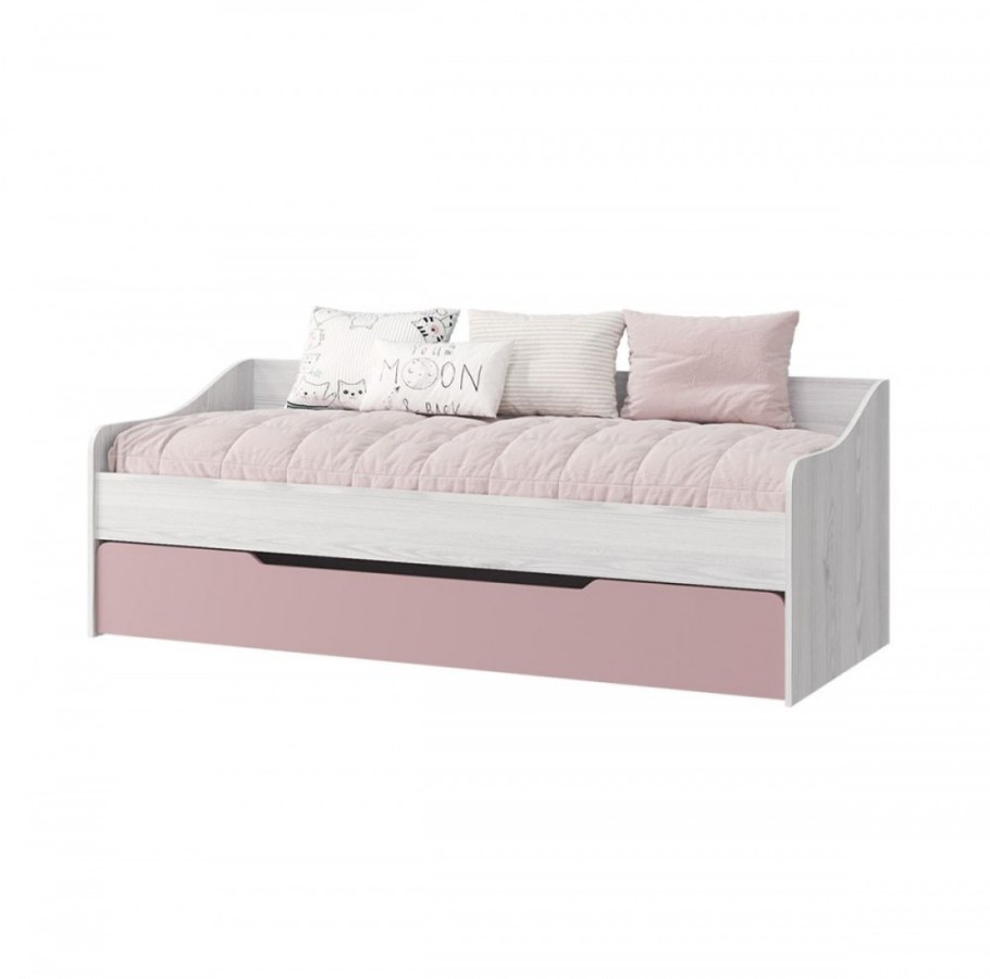 МЛК кровать (900) "Джуниор"