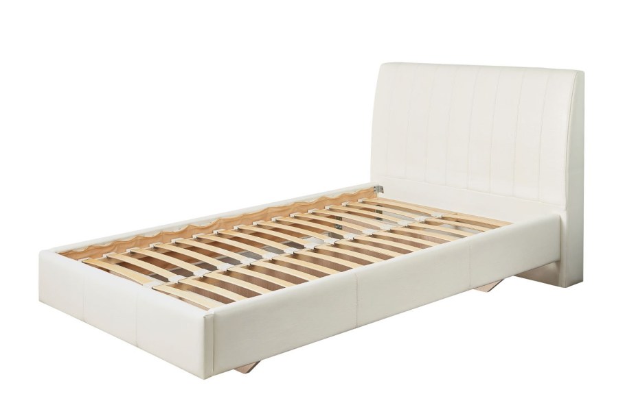 Хофф кровати 120х200