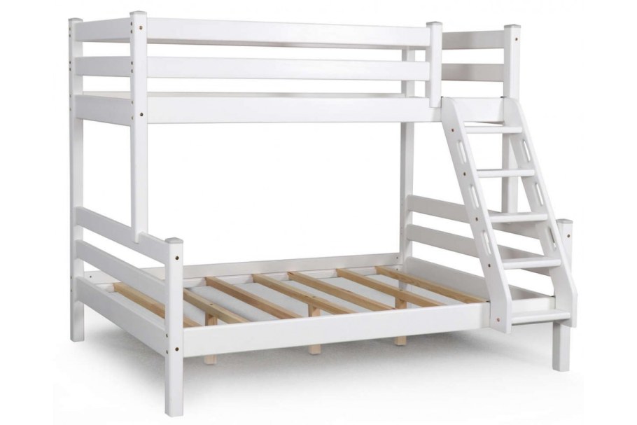 Кровать Hoff Adele