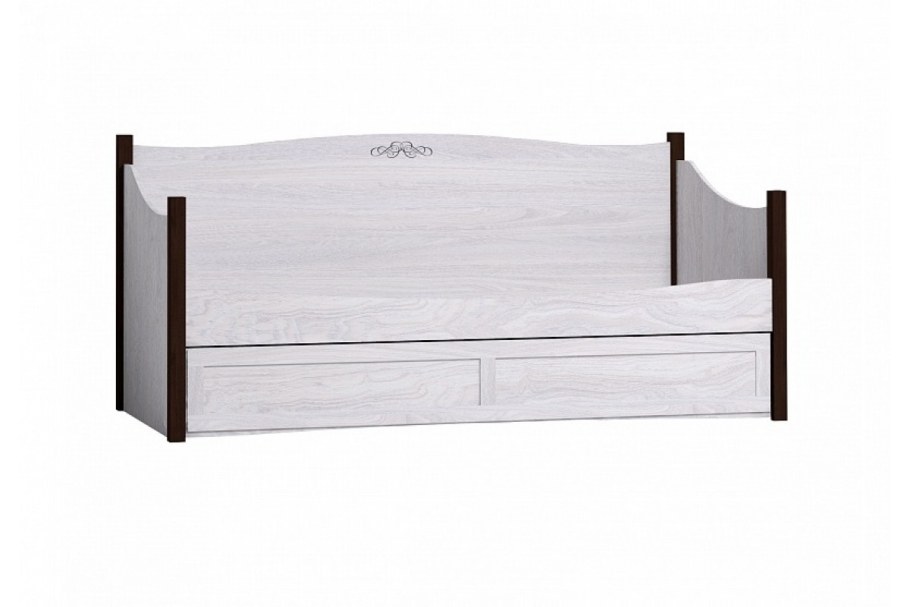 Хофф кровать Адель