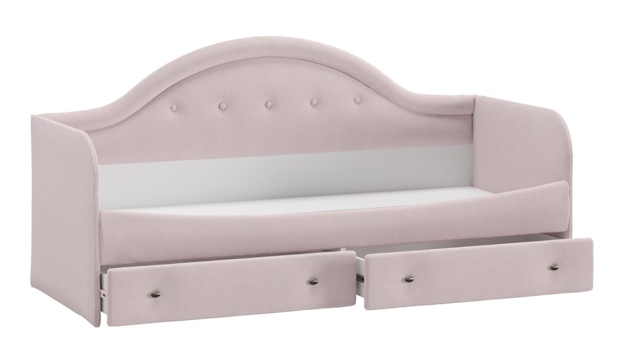 Софа мебель для сидения (лежания)