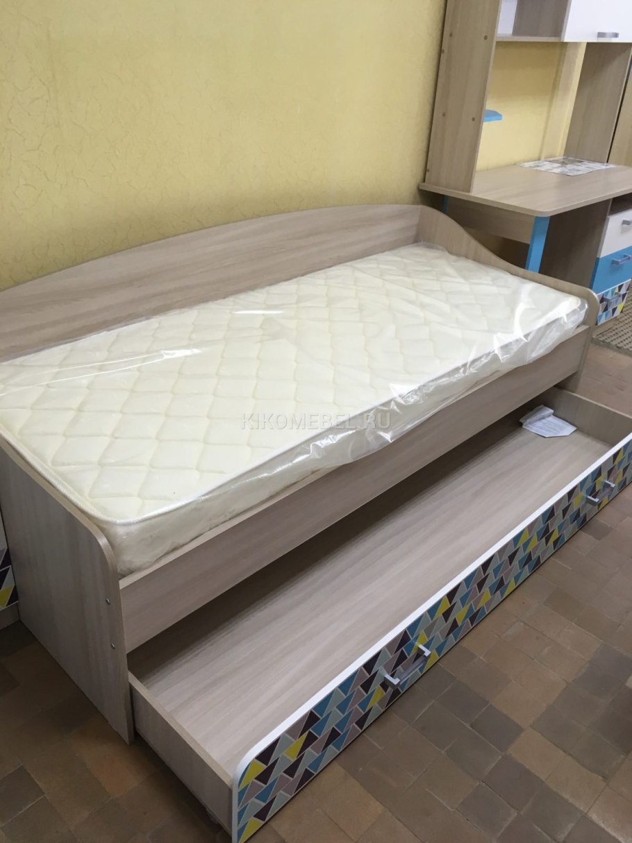 Кровать софа Джимми