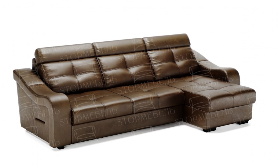 Диван Ванкувер Кузнецк