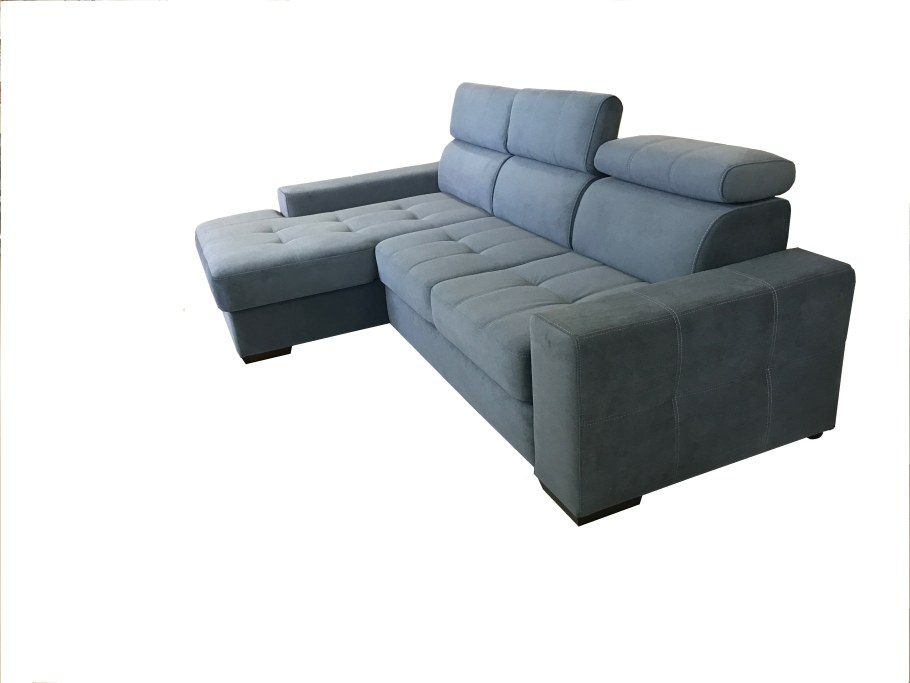 Диван Престиж 2 АГС