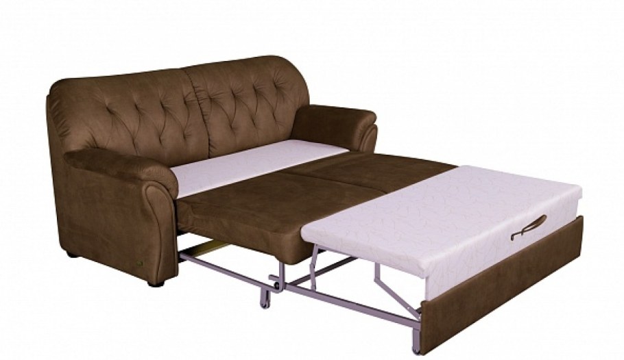 Диван Ванкувер 3р