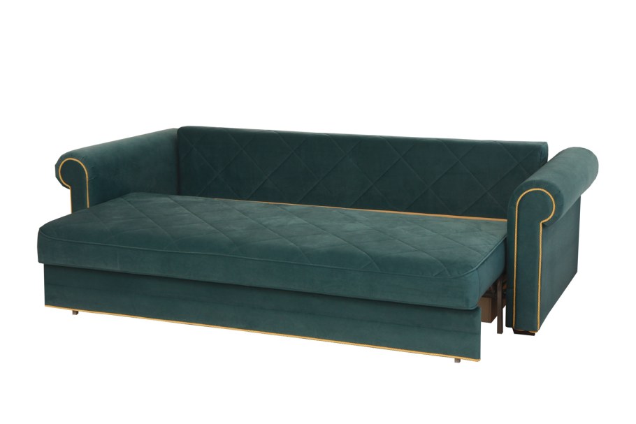 Hoff Ванкувер диван