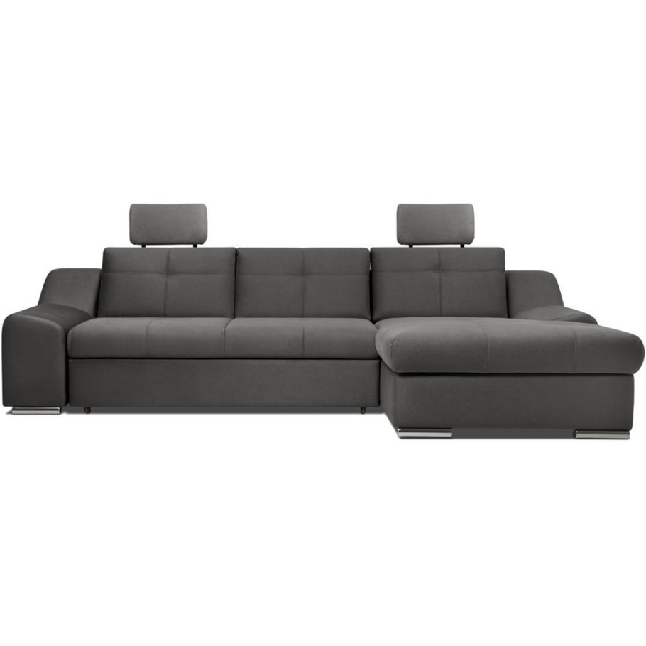 Диван Мэнли вельвет угловой отзывы покупателей